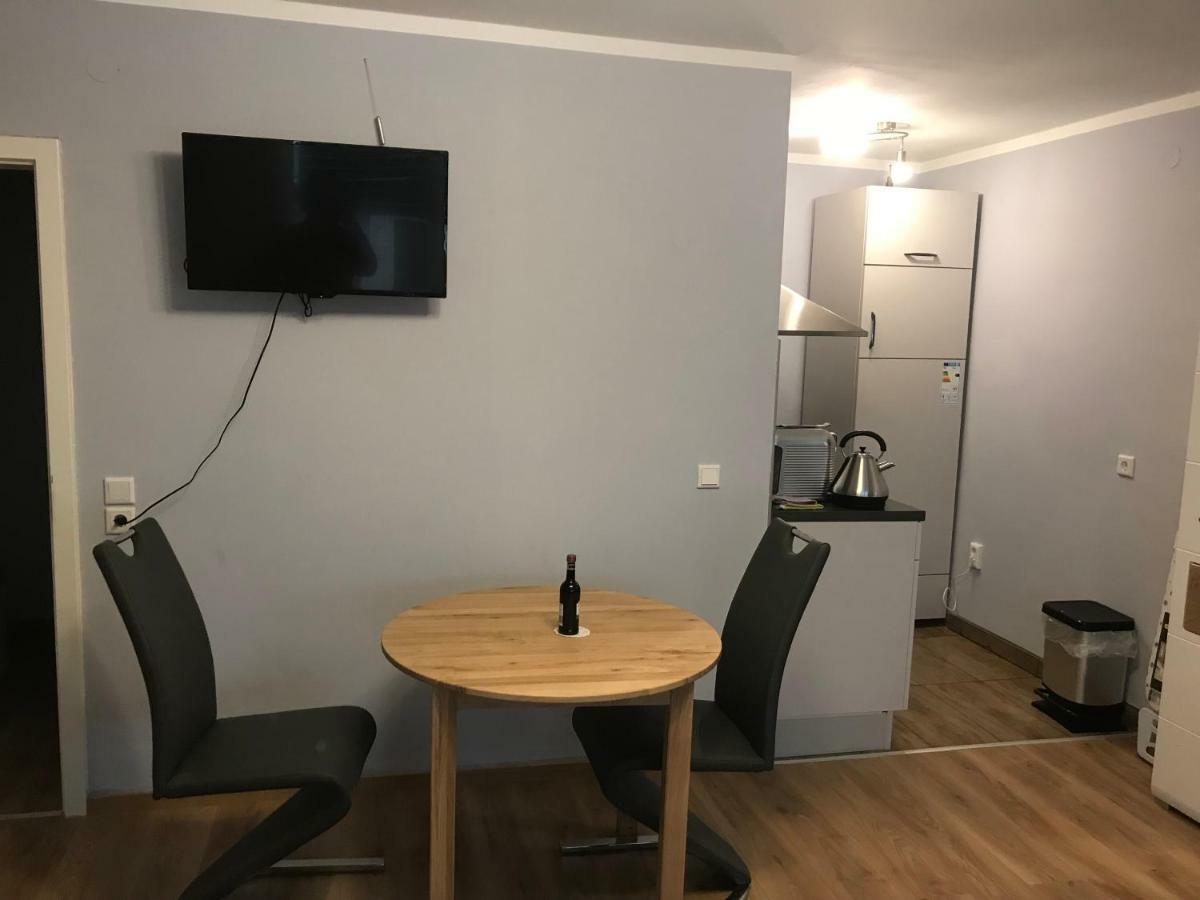 Apartment Maximilians Дюссельдорф Екстер'єр фото