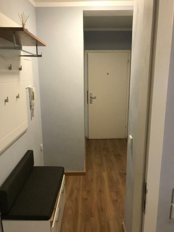 Apartment Maximilians Дюссельдорф Екстер'єр фото